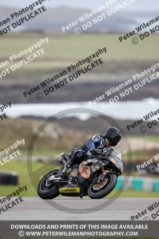 anglesey no limits trackday;anglesey photographs;anglesey trackday photographs;enduro digital images;event digital images;eventdigitalimages;no limits trackdays;peter wileman photography;racing digital images;trac mon;trackday digital images;trackday photos;ty croes